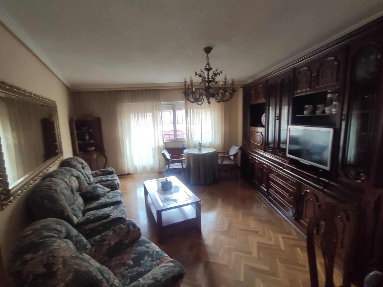 Piso en Avenida Campoamor, 9, Prosperidad - Delicias - Foto 29