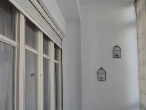 Piso en Calle lanuza, 4, La Trinidad - Foto 15