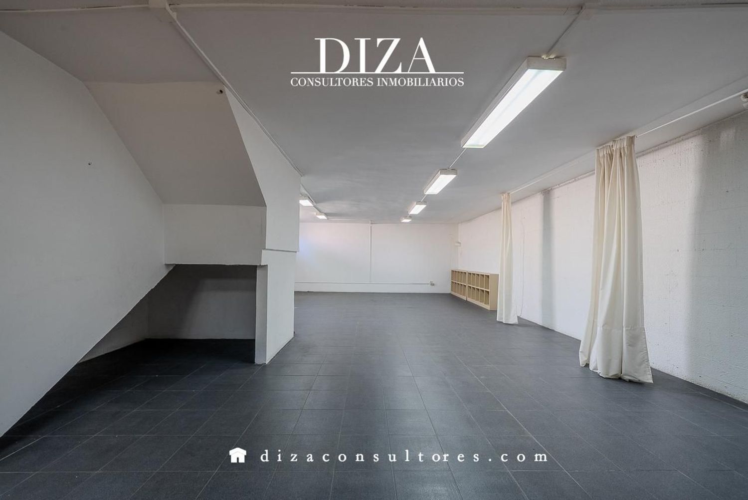 Casa o chalet independiente en Avenida de la Victoria - Foto 41