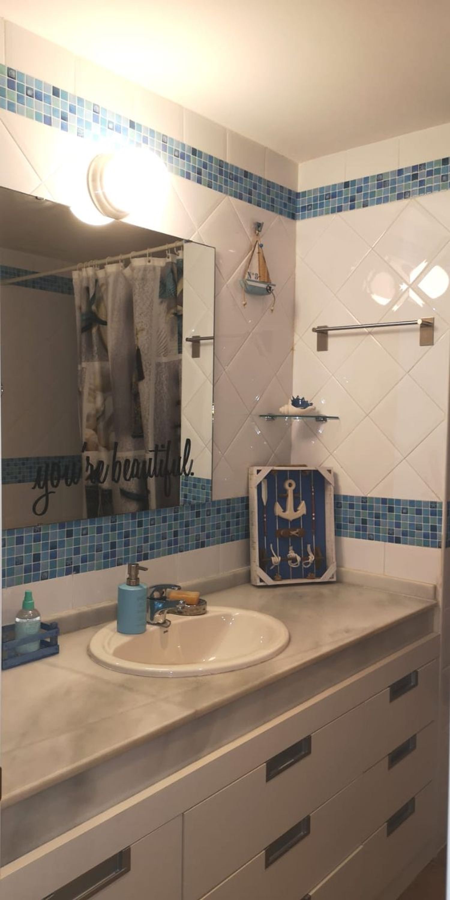 Loft en Calle Golf Norte A-7, 2, Isla Canela, Isla Canela - Foto 6