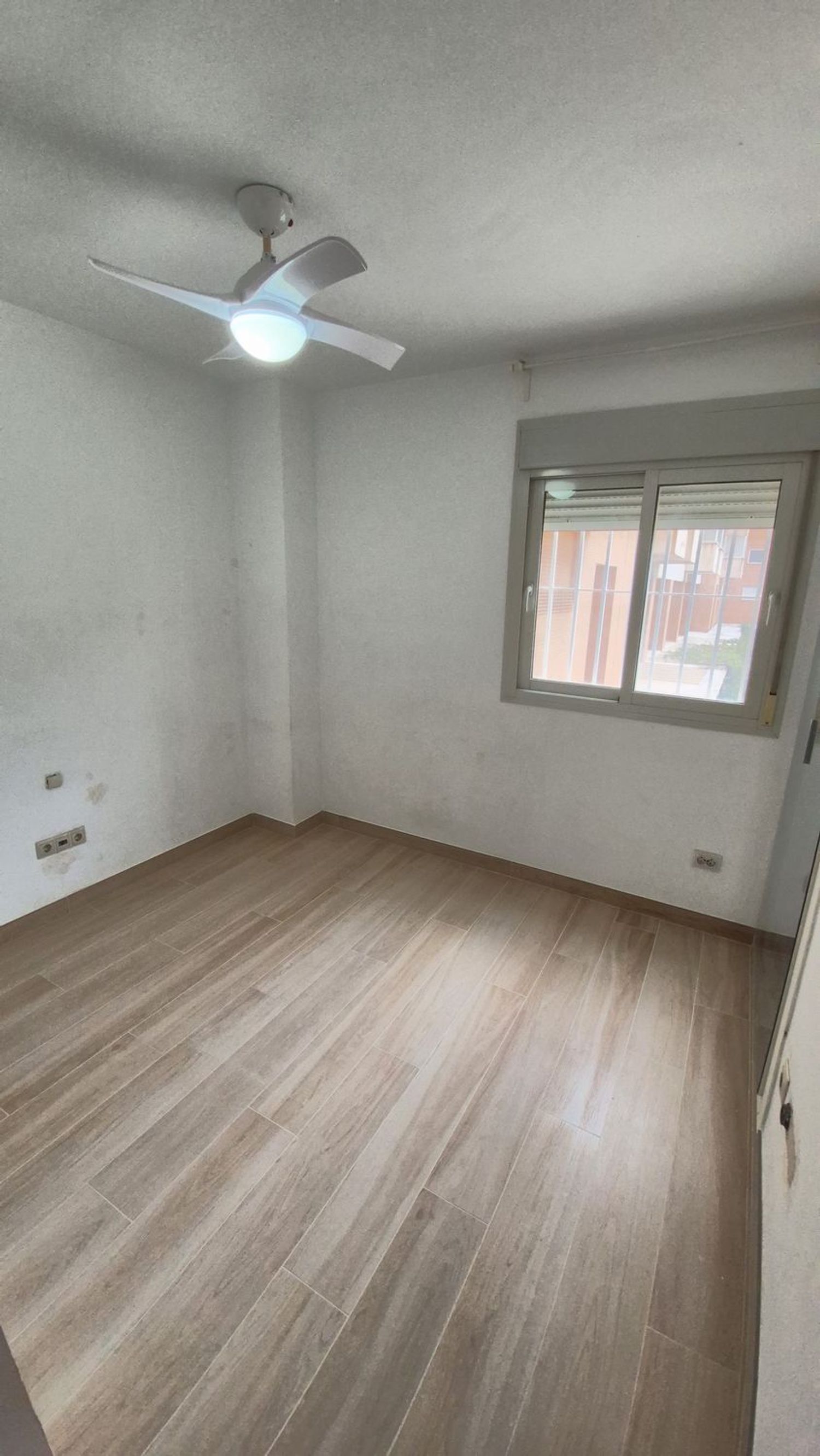 Piso en calle del Jalón, 31 - Foto 9