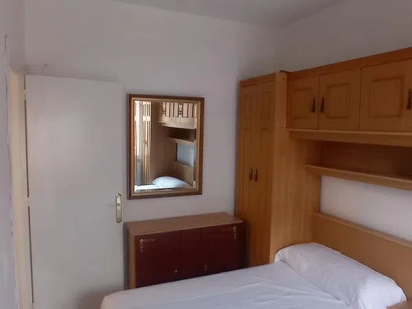 Piso en Cotayo, 16, Carbayin-Lieres-Valdesoto, Carbayin-Lieres-Valdesoto - Foto 6