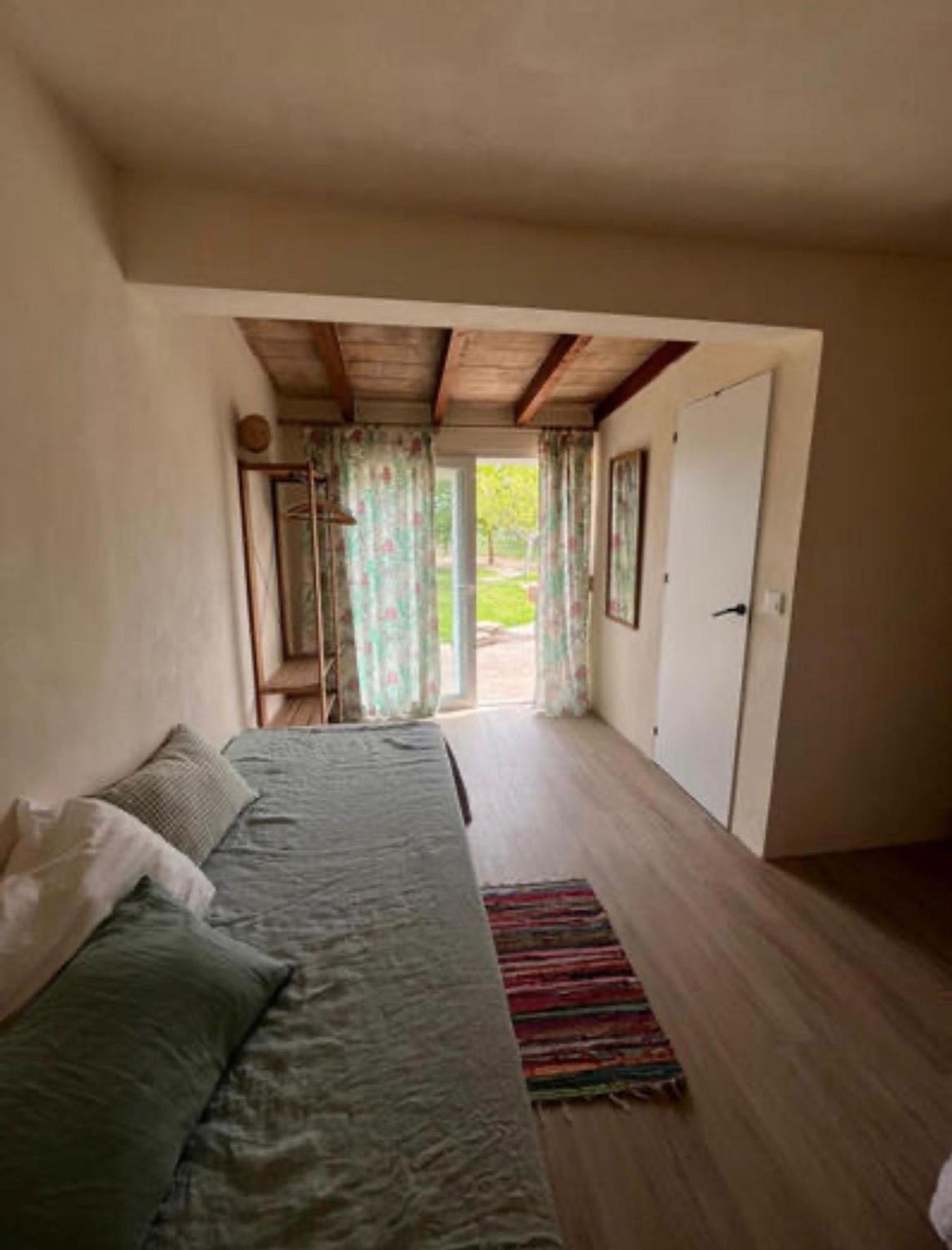 Casa rural en Via diseminado s/n - Foto 8