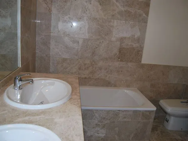 Chalet adosado en Calle Campanilla, 16, Olivar de Quintos, Olivar de Quintos - Foto 13