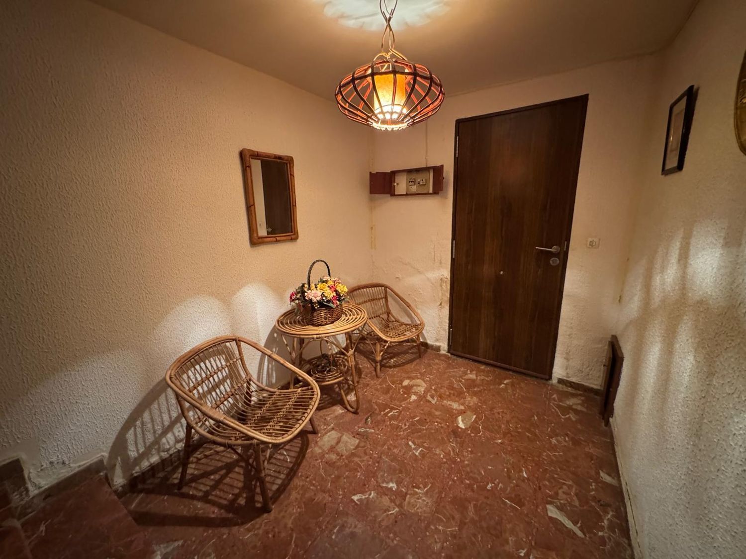 Casa o chalet independiente en Brea de Aragon - Foto 7