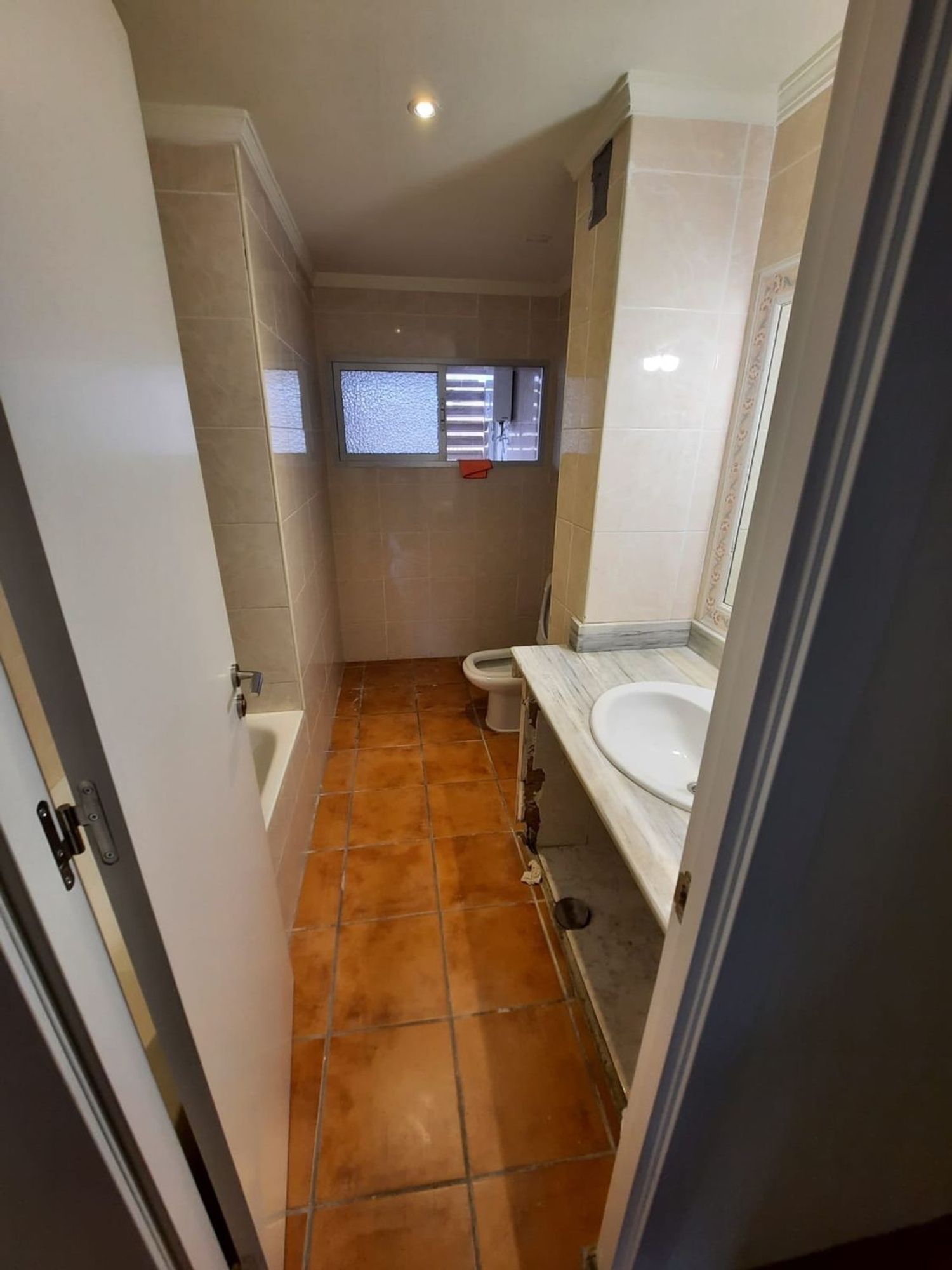 Piso en Calle Guadalajara, 14, San Pedro Pueblo - Foto 9