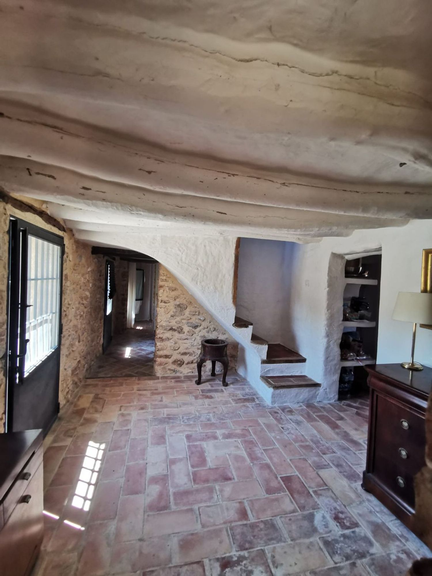 Casa rural en Camino Llorell, 56 - Foto 16