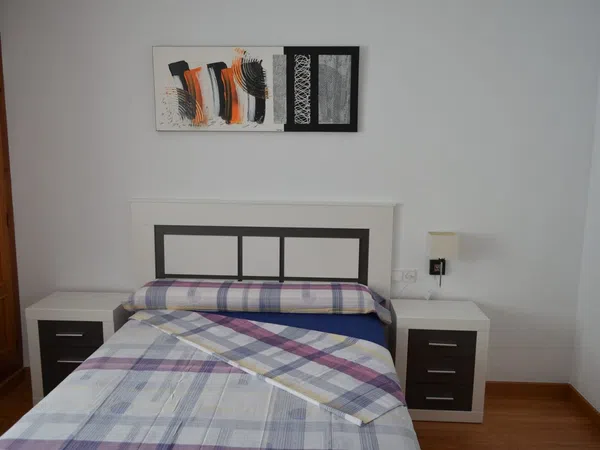 Dúplex en Calle Rafael Garcia Plata de Osma, 4, Centro, Centro - Foto 11