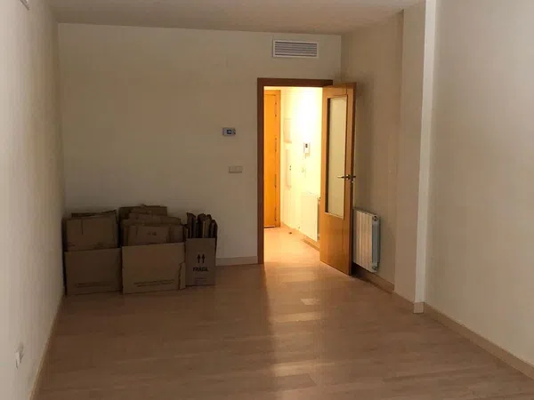 Piso en calle Navarra, 24 - Foto 10