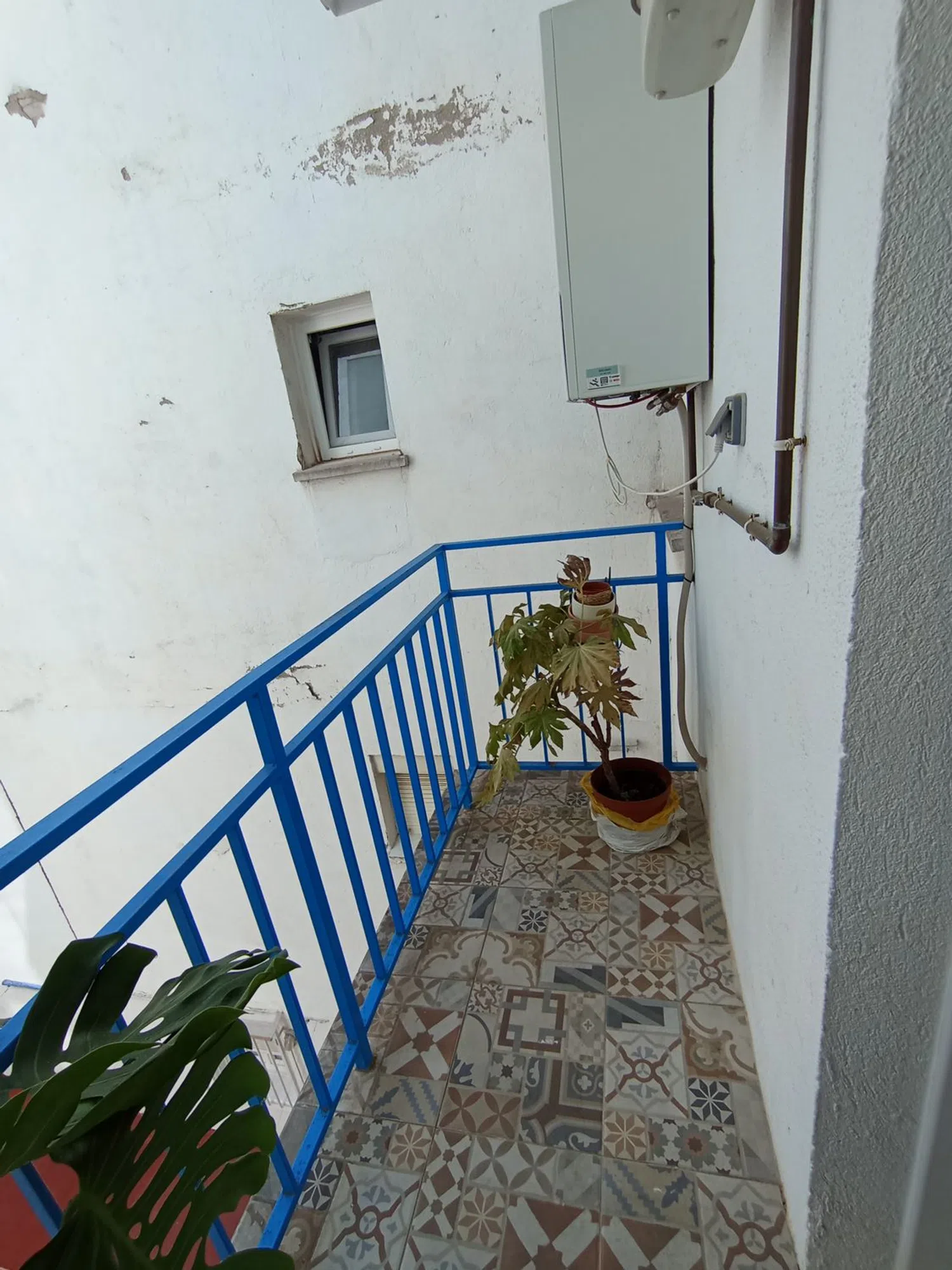 Piso en calle Arbolillos, 1 b - Foto 35