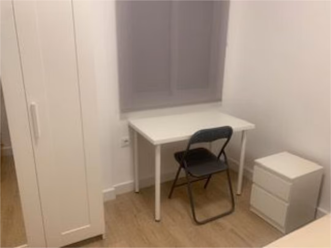 Piso en  Pasaje Sondalezas 5 - Foto 8