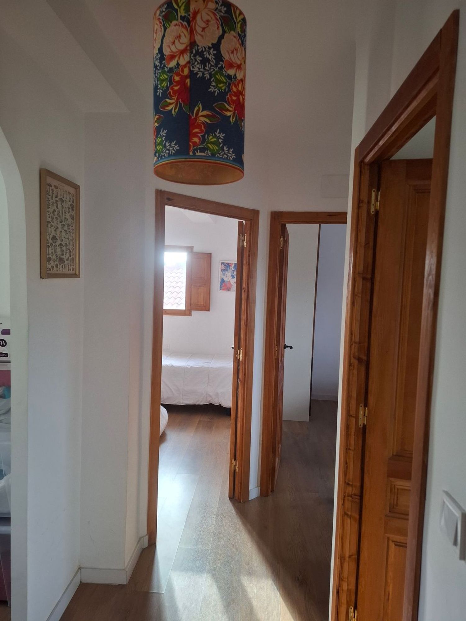 Piso en N-234, 4 - Foto 9