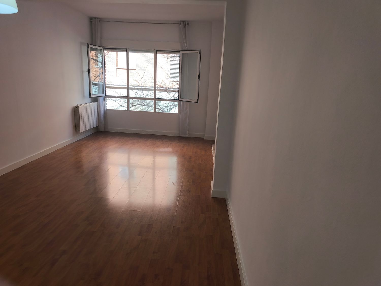 Piso en calle Eraso, 18 - Foto 5