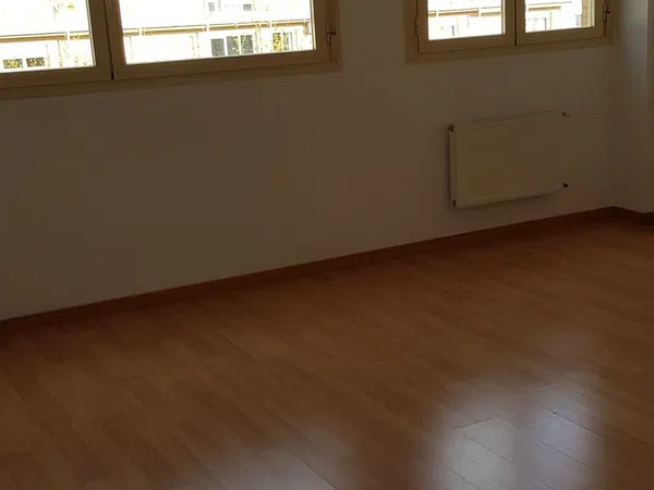 Piso en calle Juan Genovés, 1 - Foto 11