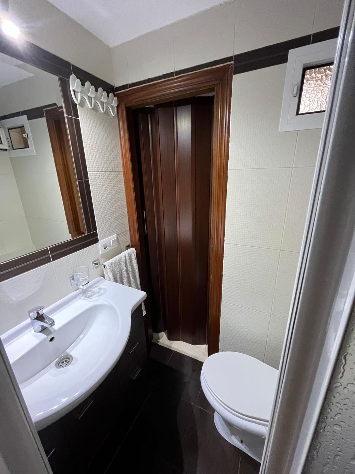 Piso en plaza de Andalucía, 10 - Foto 29