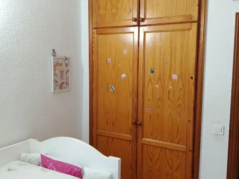 Chalet en  Calle Gravina 4 - Foto 27