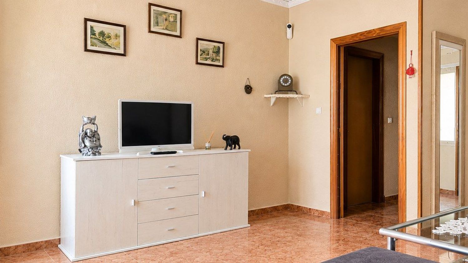 Chalet adosado en Calle Lluís Companys, 64 - Foto 4