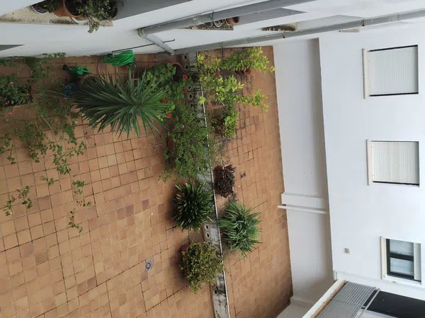 Piso en Calle Felipe Checa, 18 - Foto 16