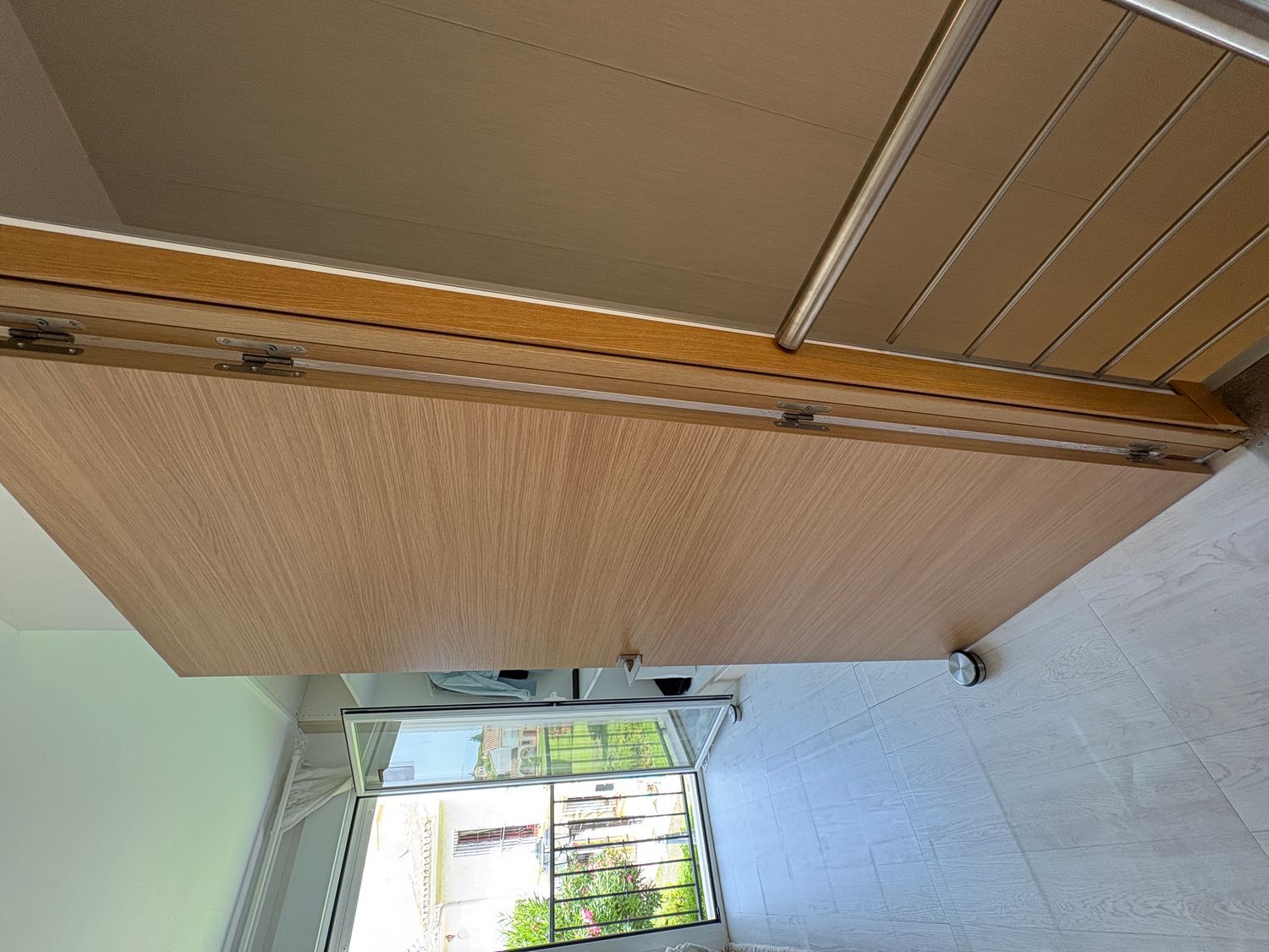 Chalet adosado en Urbanización Calle Ciudad de los Periodistas, 2 - Foto 26