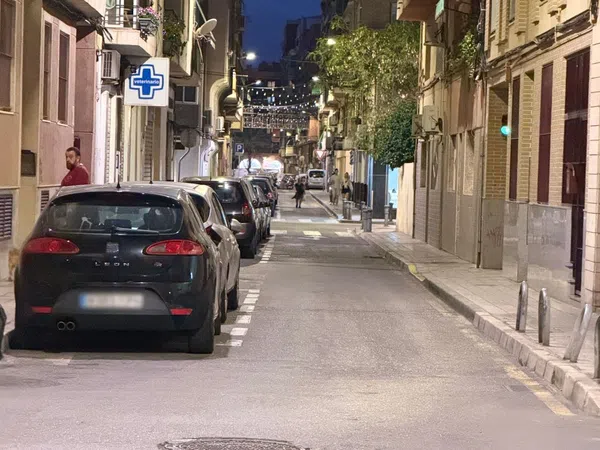 Piso en Calle Cánovas del Castillo, 22 - Foto 10