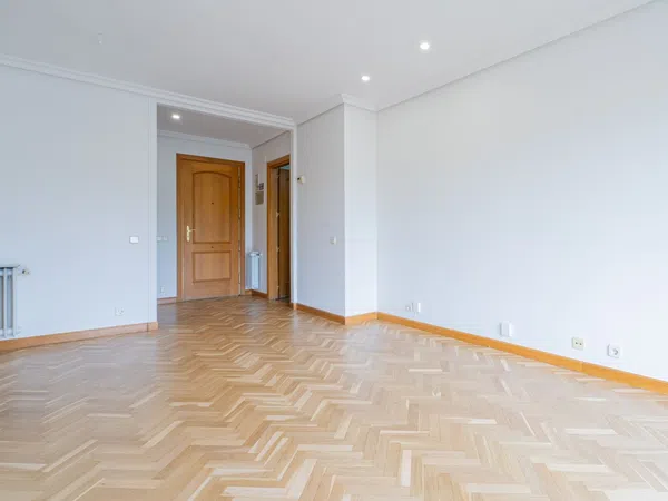 Piso en Zona Avenida Europa, Zona Avenida Europa - Foto 10