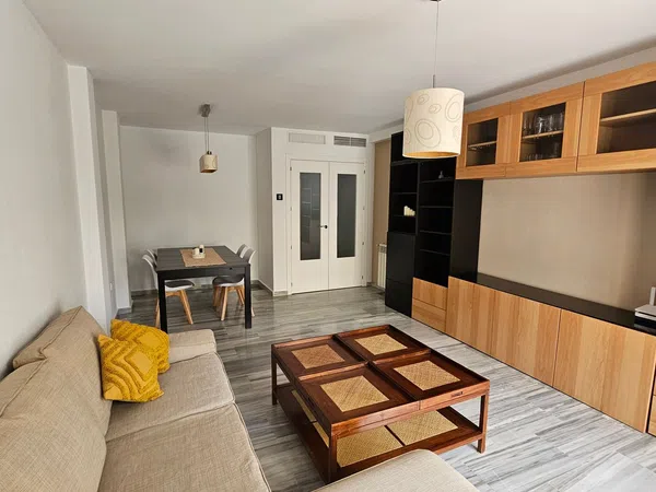 Piso en calle Cardo Cuco, 11 - Foto 7