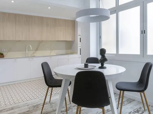Piso en Calle Ròtova, 25, Benipeixcar - El Raval, Benipeixcar - El Raval - Foto 7