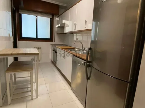 Piso en avenida da Florida, 80 - Foto 18