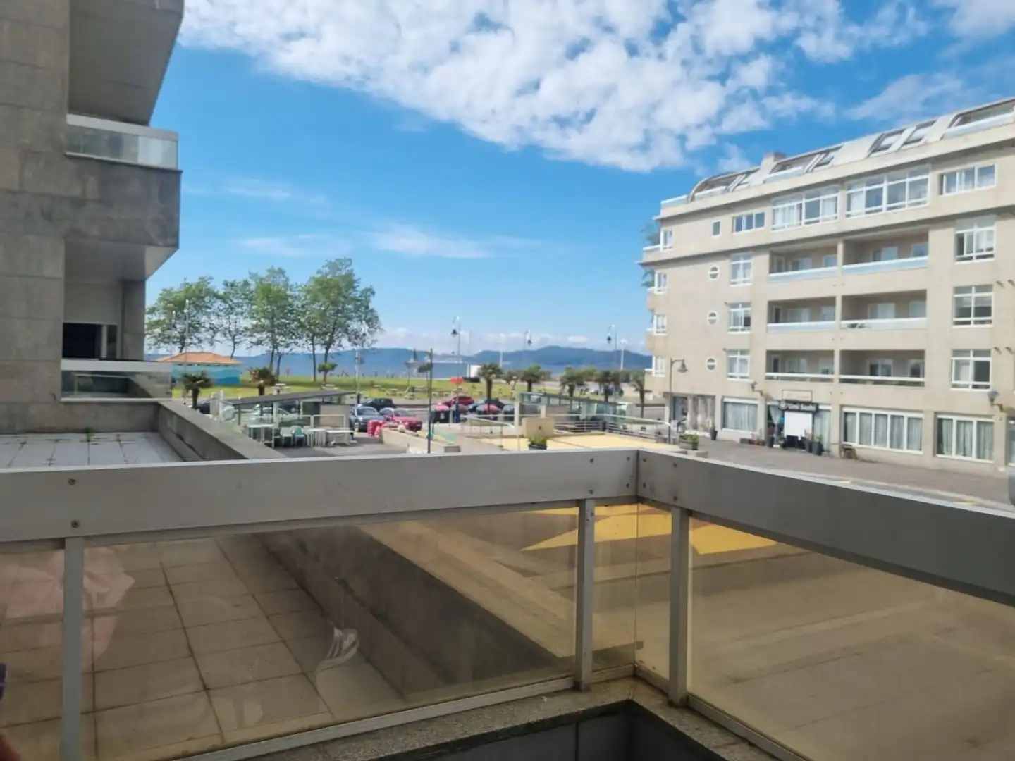 Apartamento en  Avenida Samil 65 - Foto 2