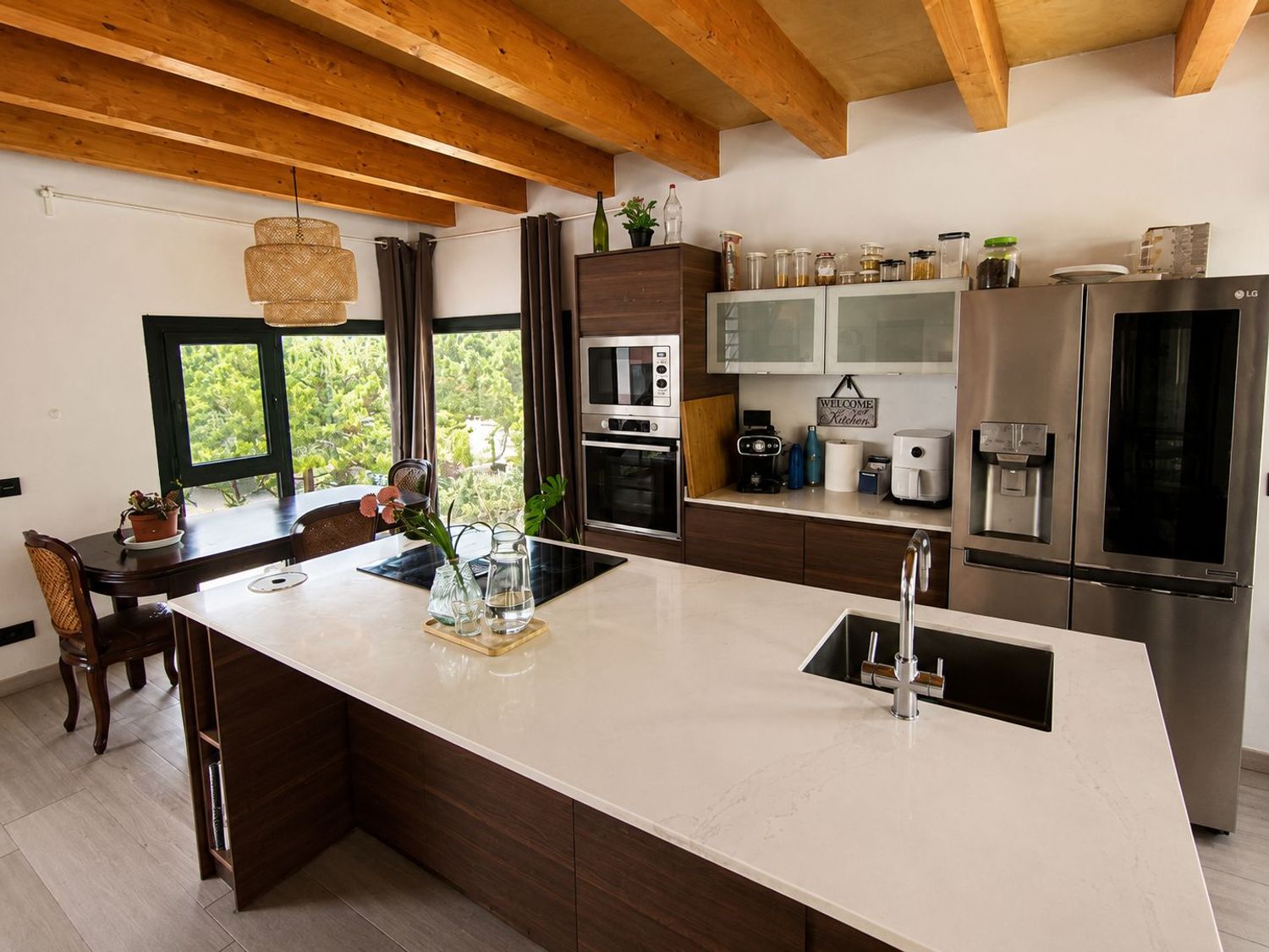 Casa o chalet independiente en Calle de Dalt, 4, Sant Vicenç, Sant Vicenç - Foto 5