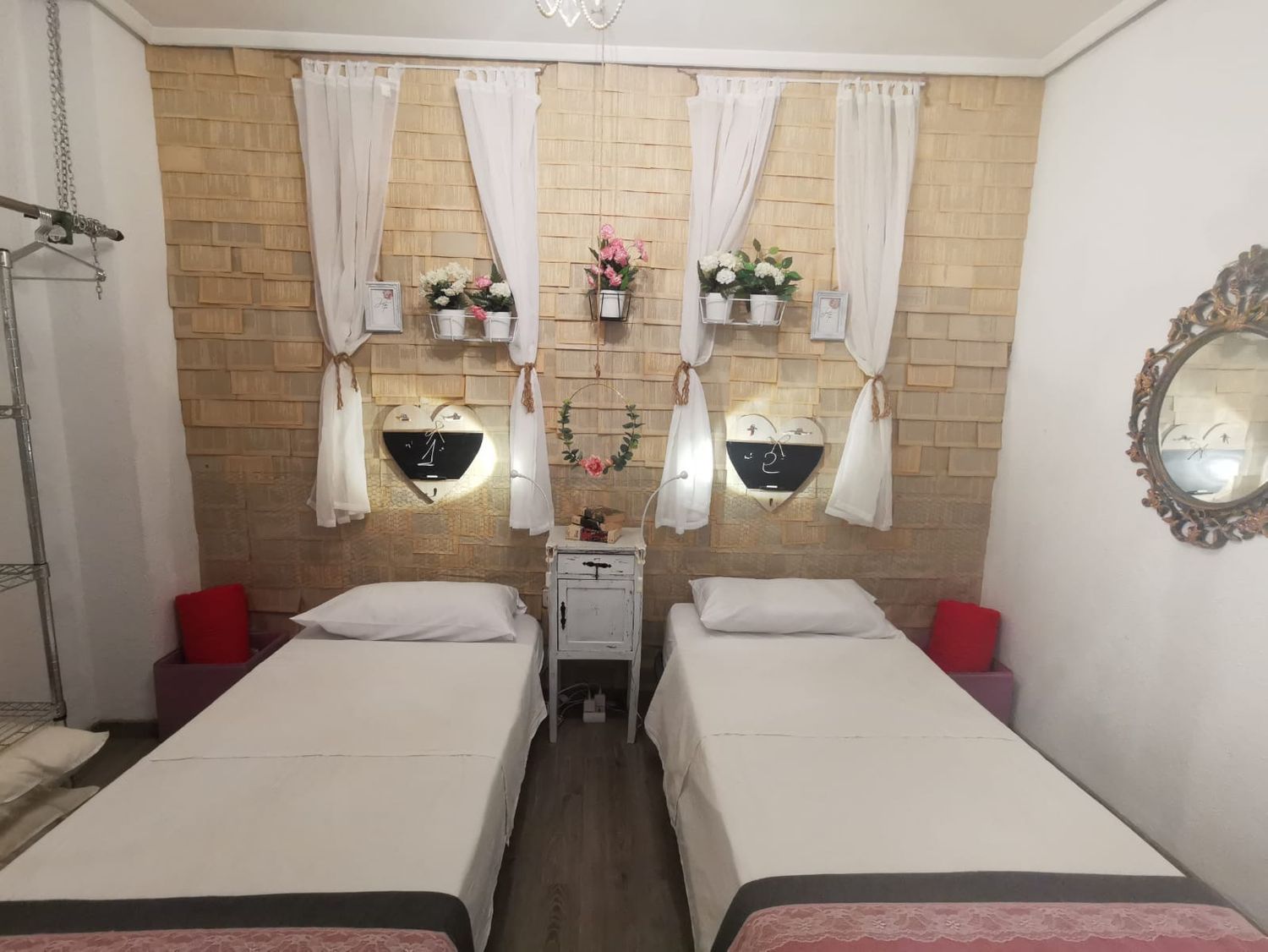 Piso en avenida del Cardenal Benlloch, 31 - Foto 2