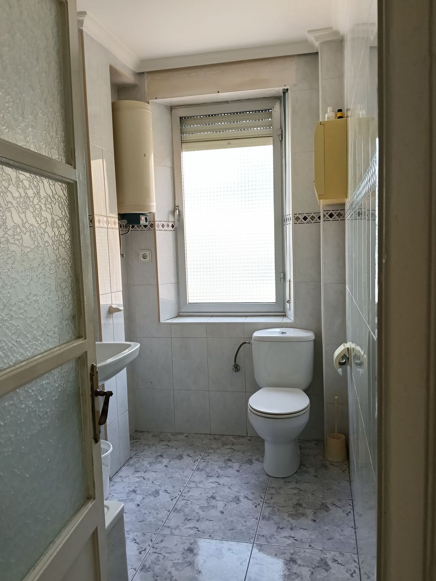 Piso en Calle Peña Herbosa, 20, Puerto Chico, Puerto Chico - Foto 4