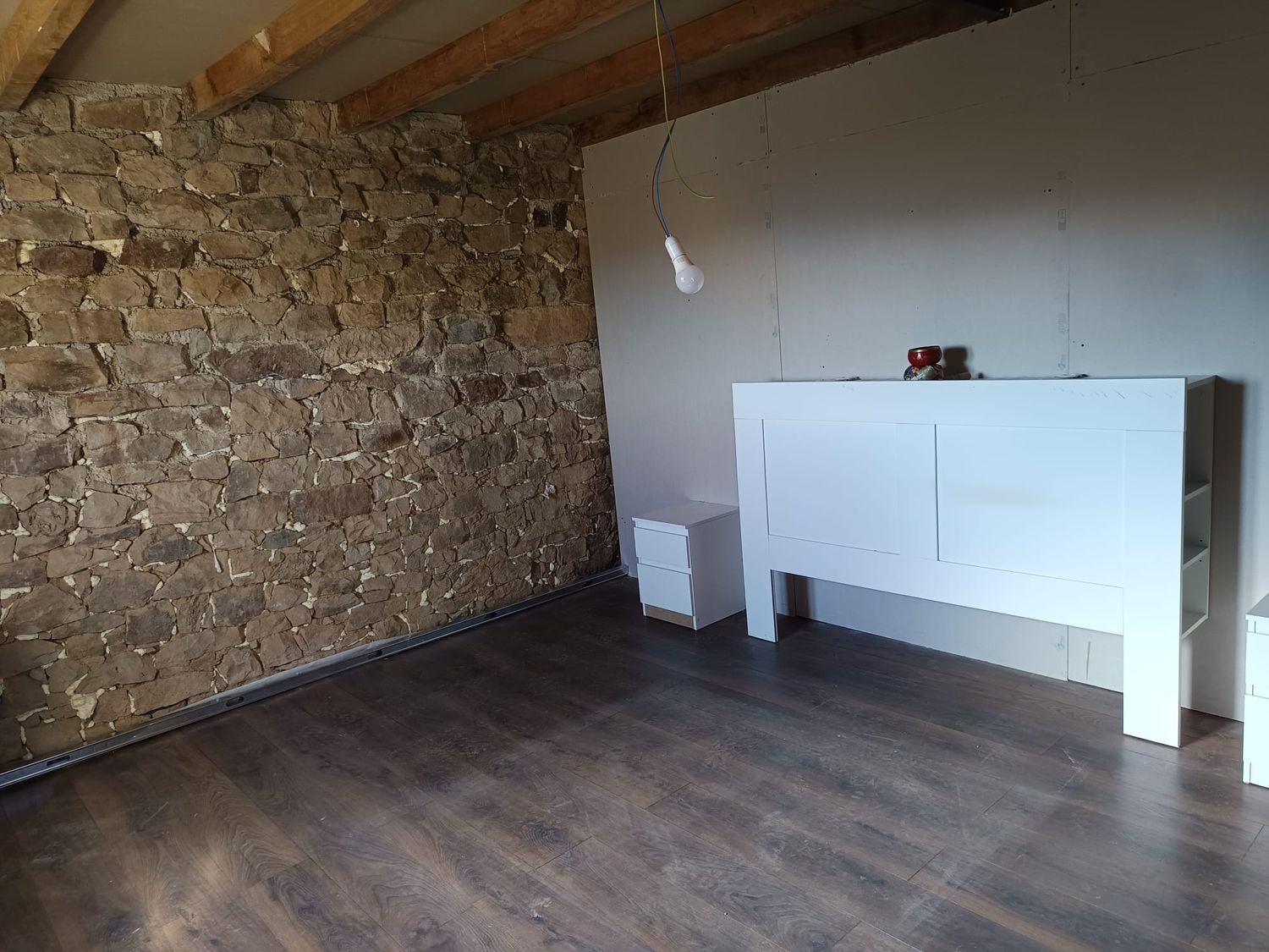 Casa rural en Migalpiri, Laviana s/n - Foto 26