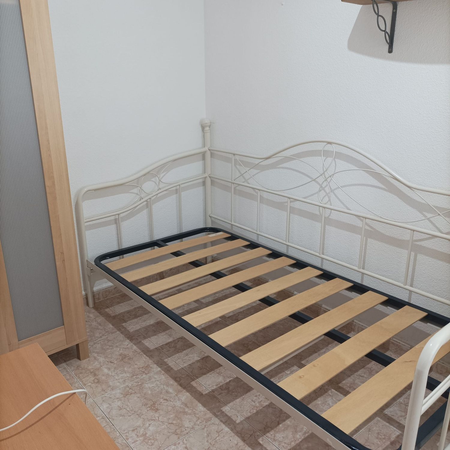 Piso en venta en Calle del Pilar, 22 - Foto 19