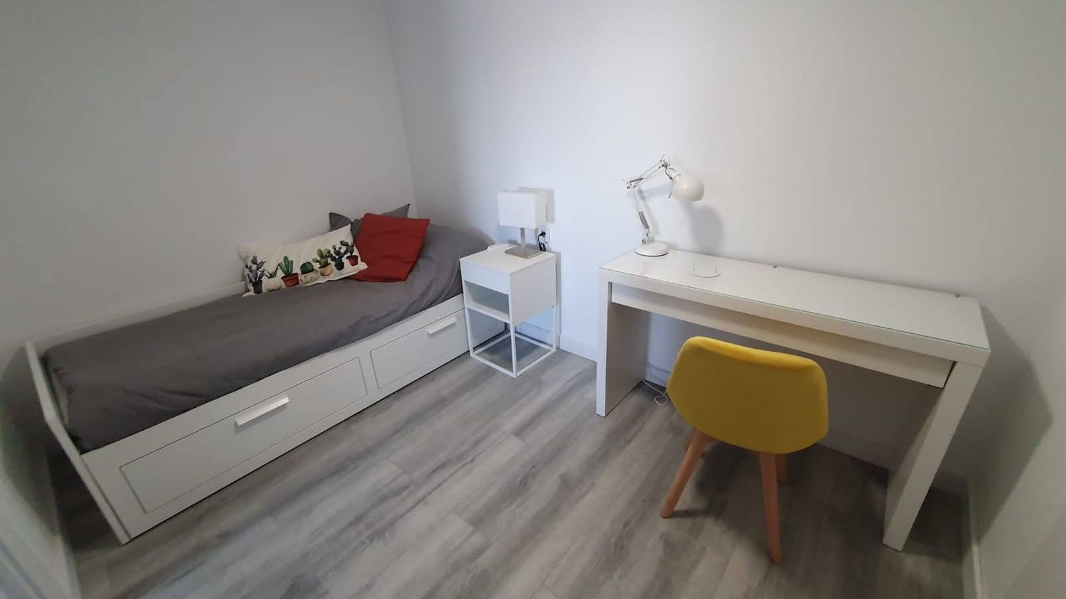 Piso en calle Sol Naixent, 7 - Foto 5