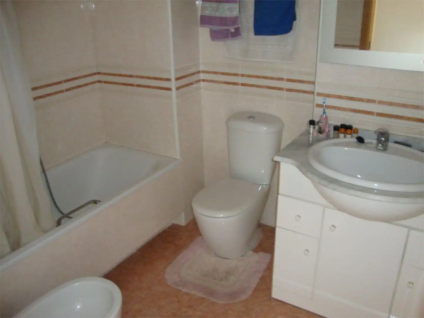 Piso en  Carrer Benifaió 1 - Foto 14