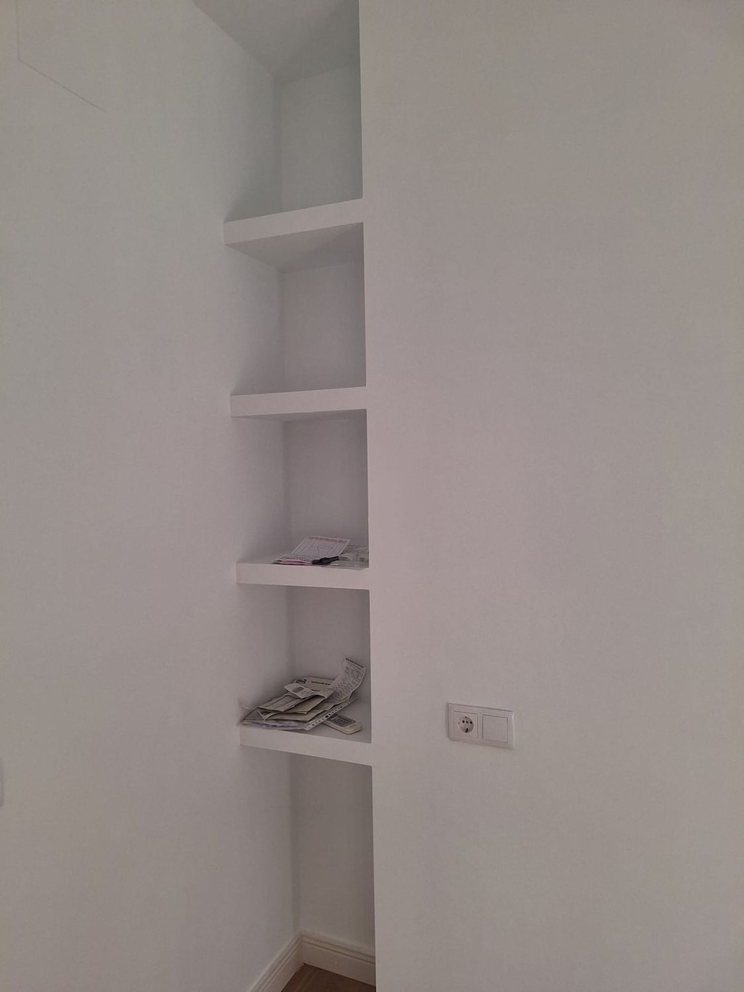 Piso en Plaza de San Agustín, 41, Puerta Carmona-Puerta Osario-Amador de los Ríos - Foto 19