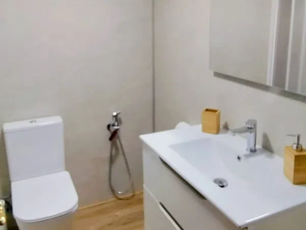 Piso en calle Arquitecto Reguera, 13 - Foto 8