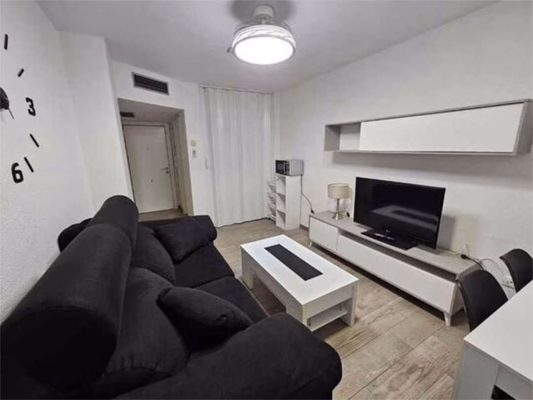 Apartamento en Centro - Foto 8