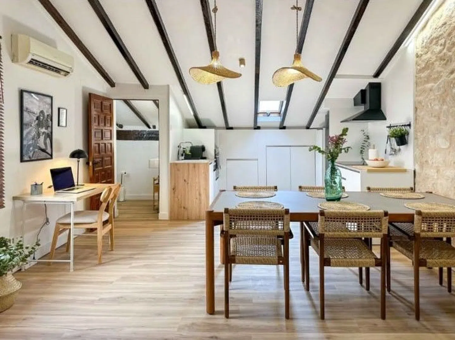 Ático en calle José Gutiérrez Petén, 47 - Foto 16