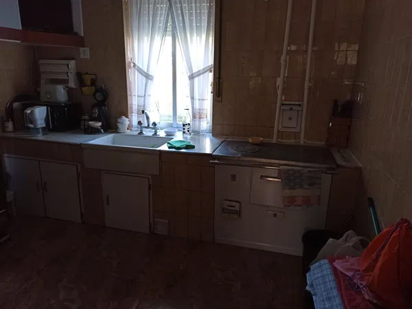 Piso en Calle Luciano García, 61 - Foto 7