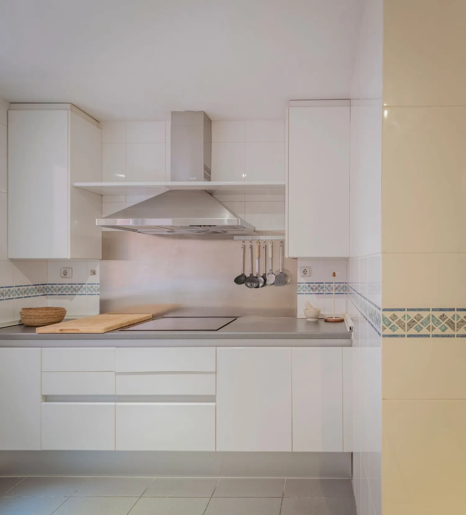 Piso en calle Terral, 17 - Foto 22