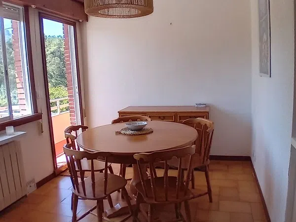 Piso en Ber, 30 - Foto 6