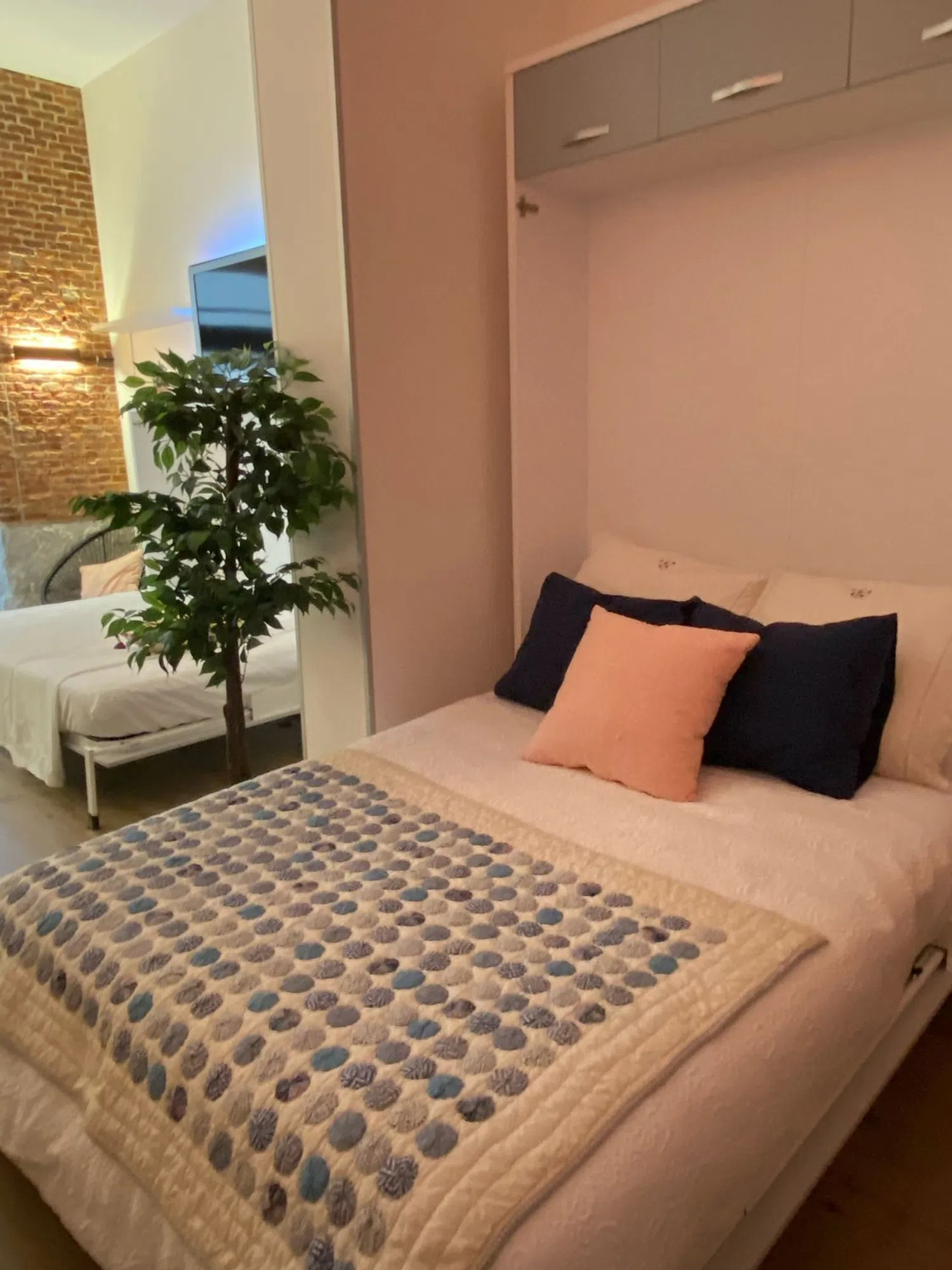 Piso en calle del Doctor Piga, 13 - Foto 5