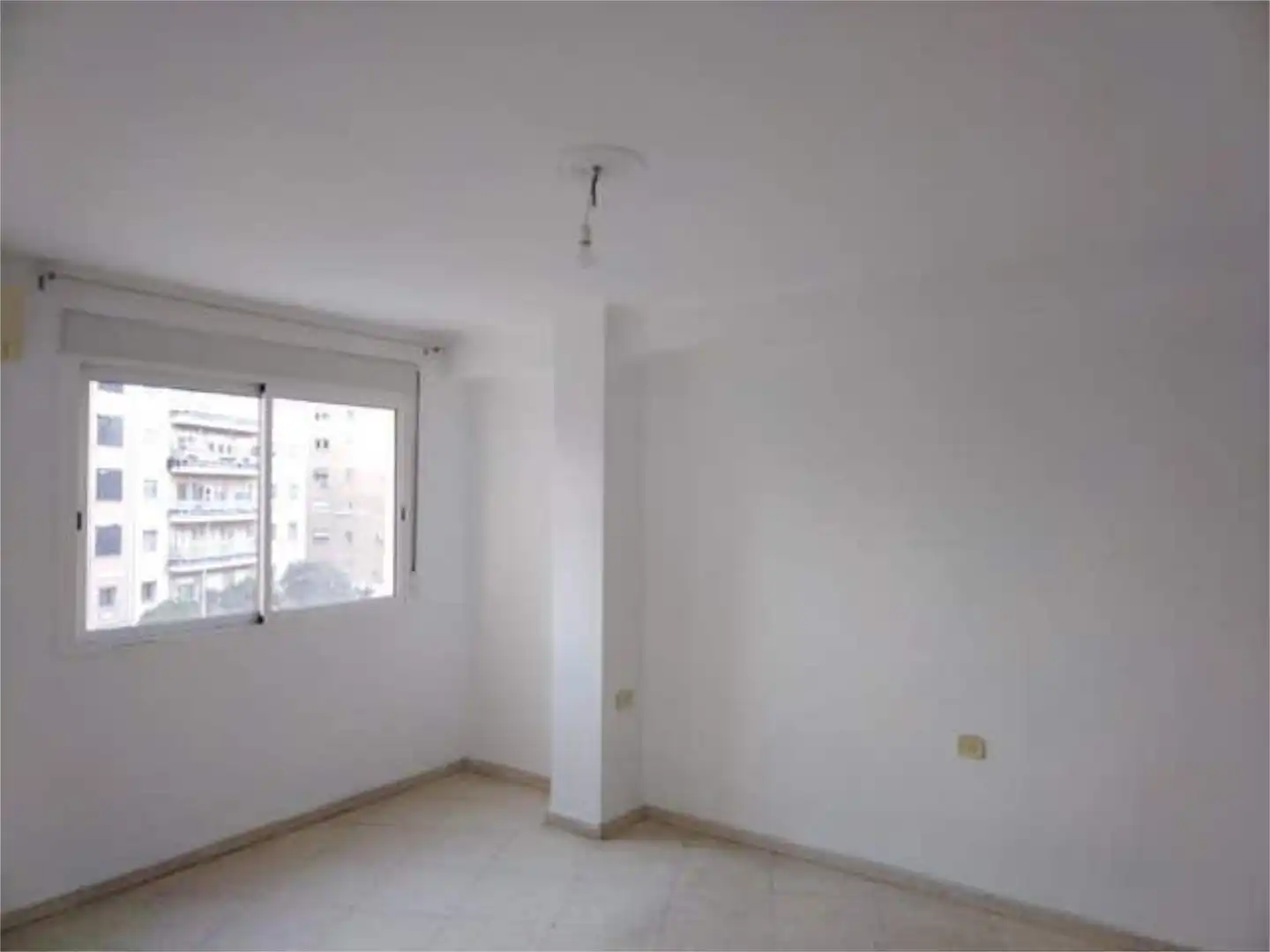 Piso en Los Remedios - Foto 6