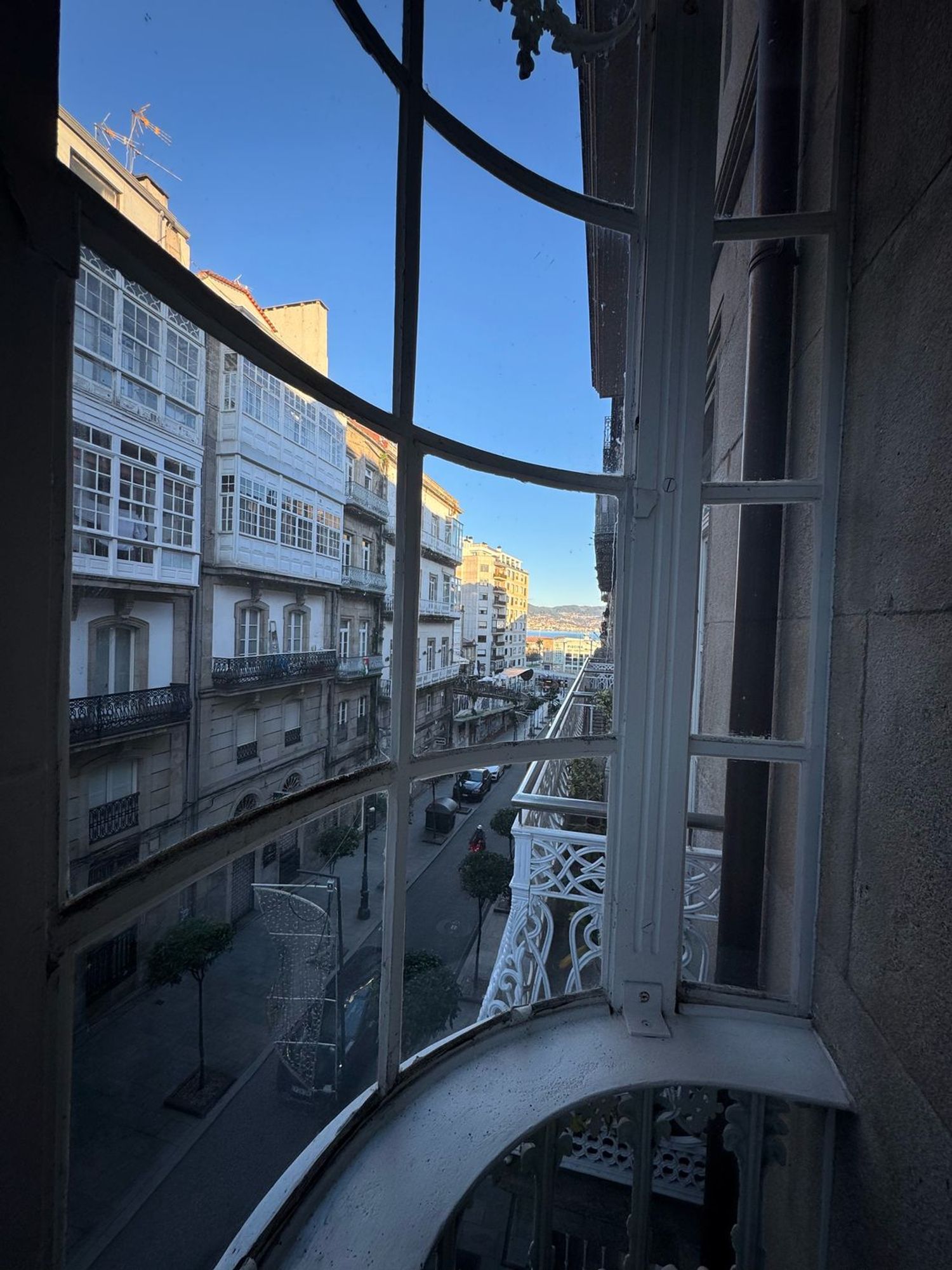 Piso en calle Carral, 16 - Foto 1