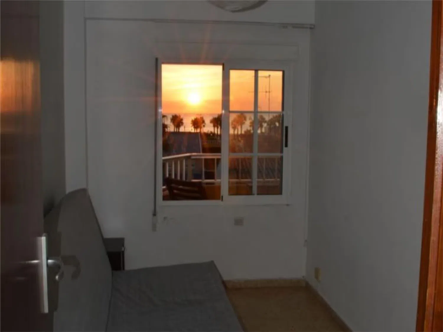 Piso en calle de Cavite, 127 - Foto 9