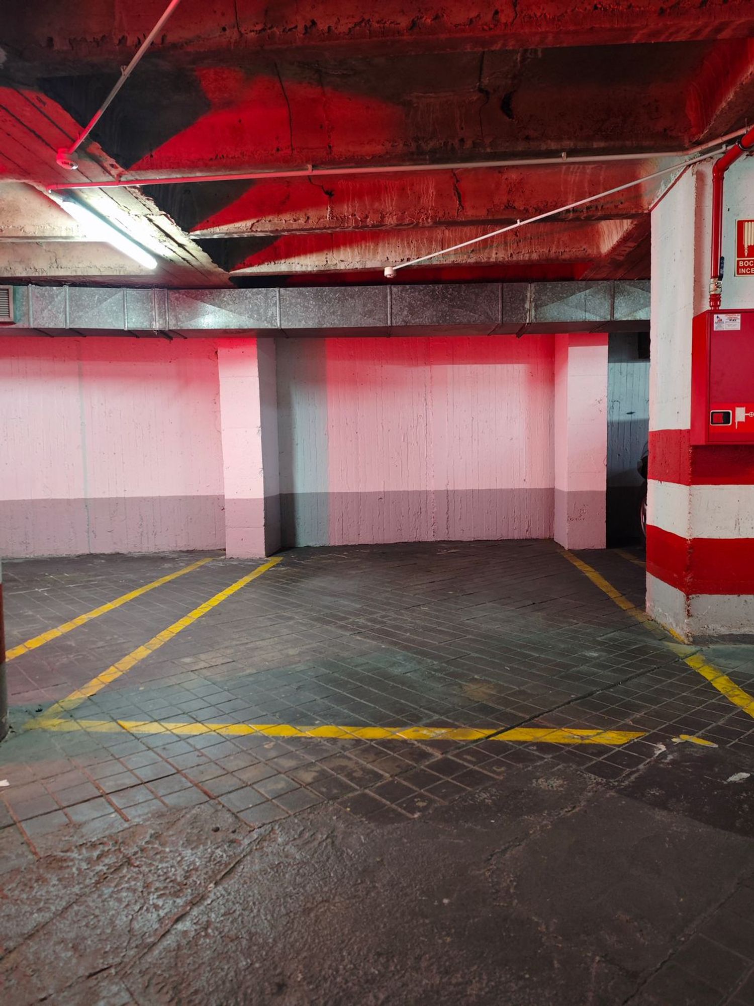 Piso en calle Joaquín Blume, 3 - Foto 33