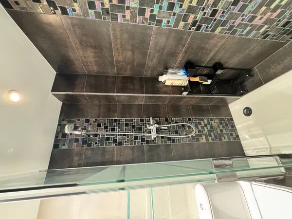 Piso en avenida General López Domínguez, 2 - Foto 4