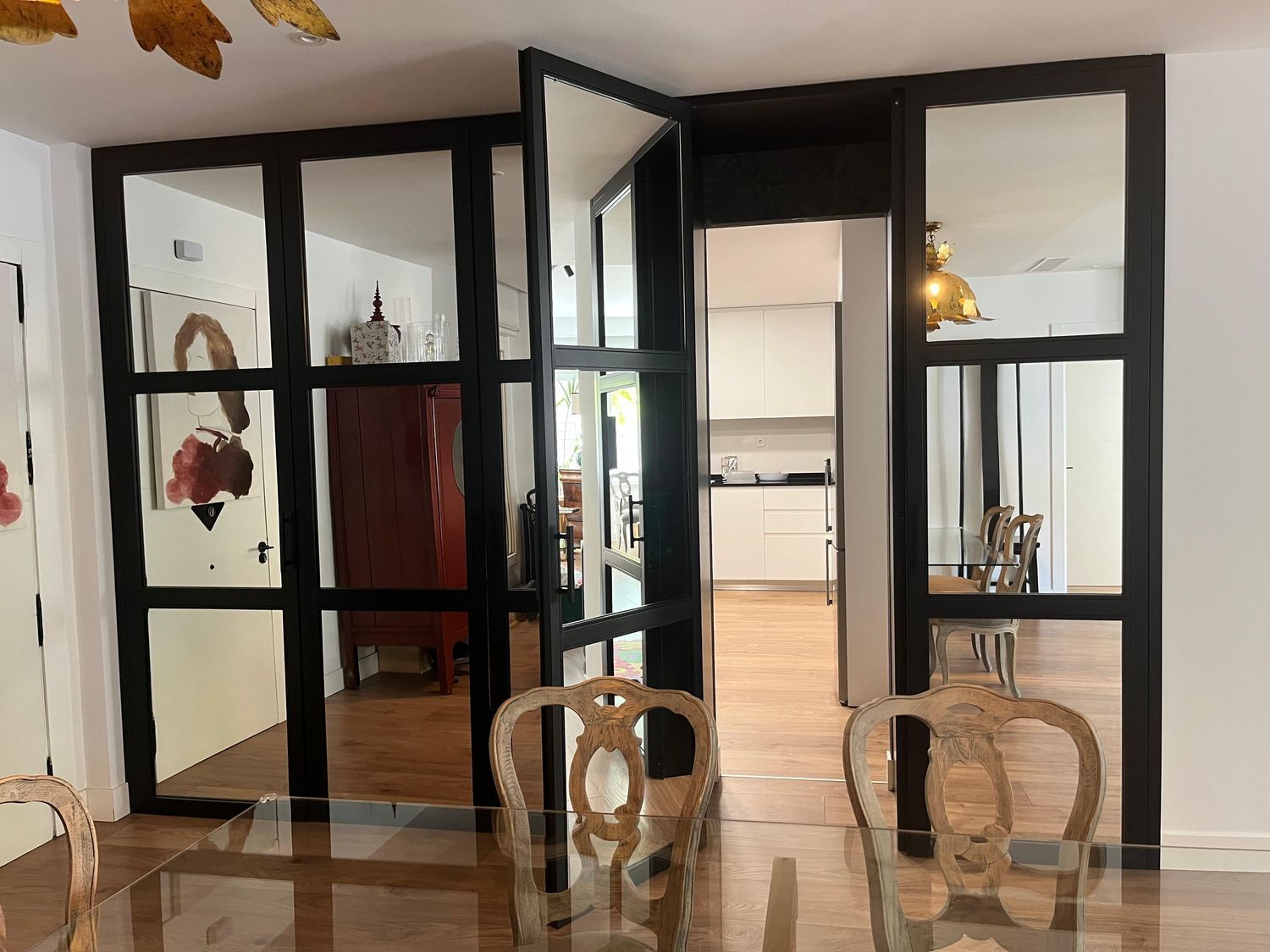 Piso en Barrio Lista - Foto 35